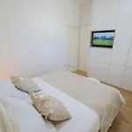 Noemi * Sinj