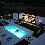 Villa Noemi