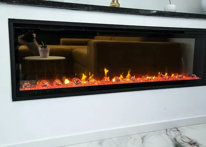 ヴィラ Noemi シニ